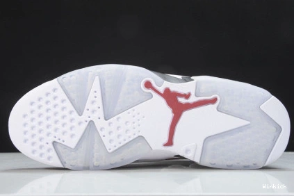  CT8529-106 (2021) 6 CARMINE JORDAN AIR 1204